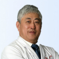 马春野医生