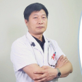 张成云医生