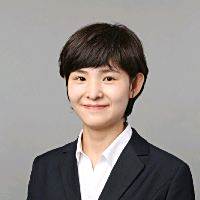 隆胸的假体，最大能放多大