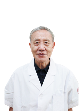 中國中醫(yī)科學院西苑醫(yī)院"醫(yī)院黃牛掛號多少錢一次",的簡單介紹