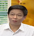 潘友炳