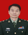陈文生医生