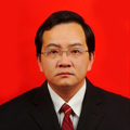 包久铭