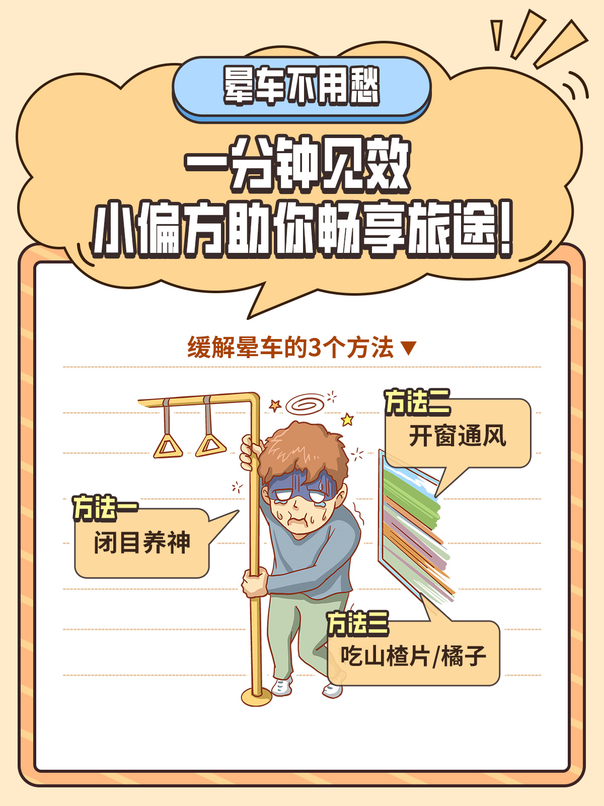 帮他们改善旅途幻境攻略