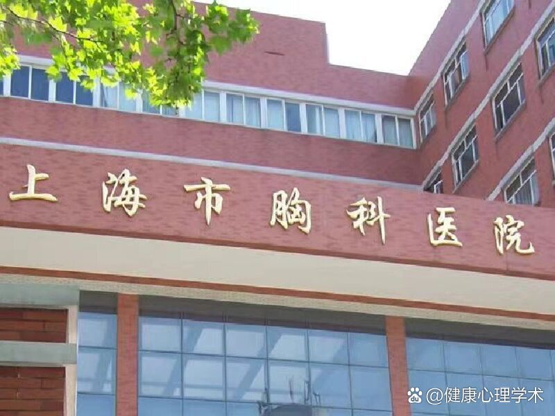 北京胸科医院挂号指引CT加急-北京胸科医院需要添加定点医院吗 