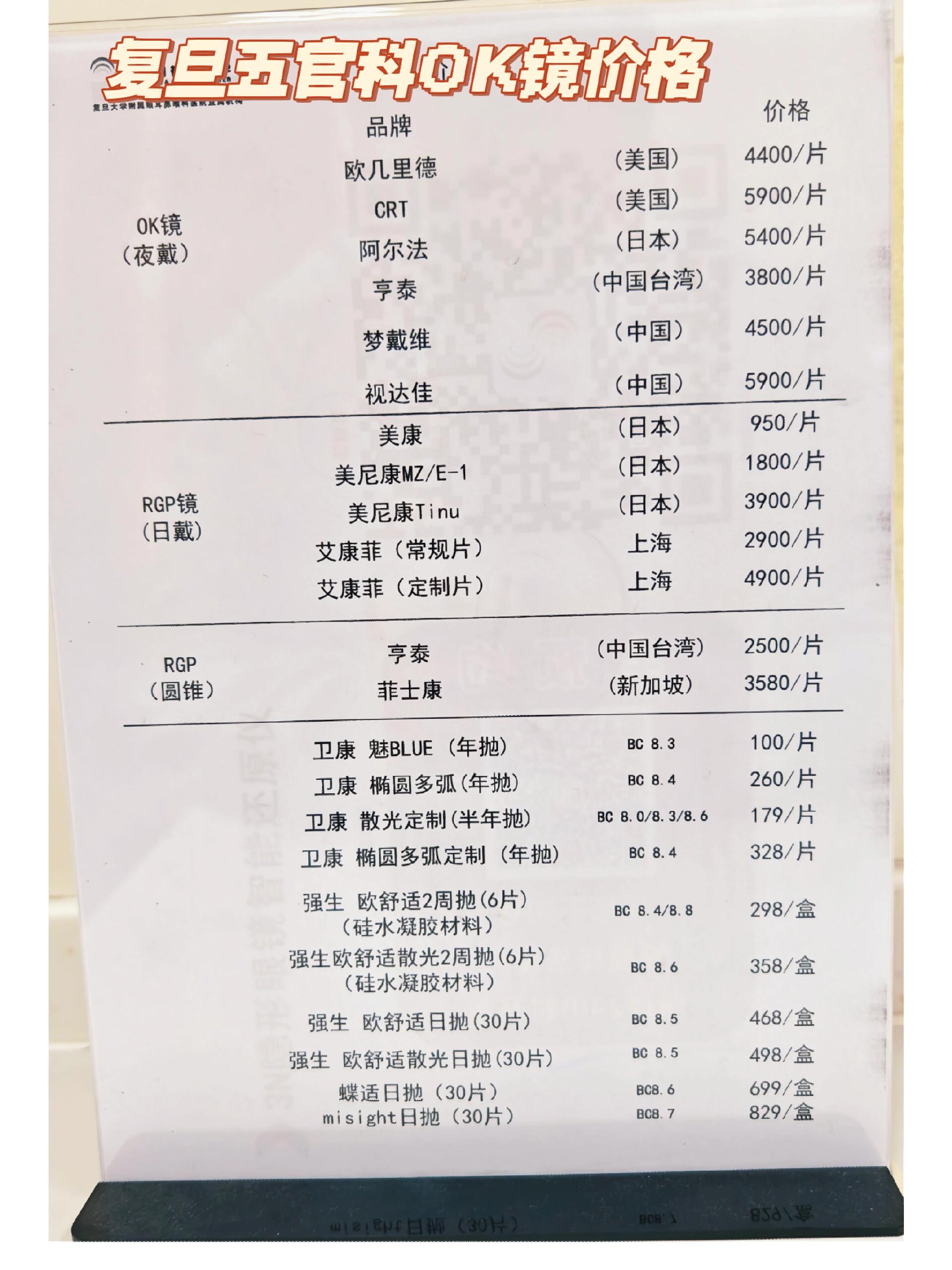 复旦大学附属眼耳鼻喉科医院代挂号口碑高效率快的简单介绍