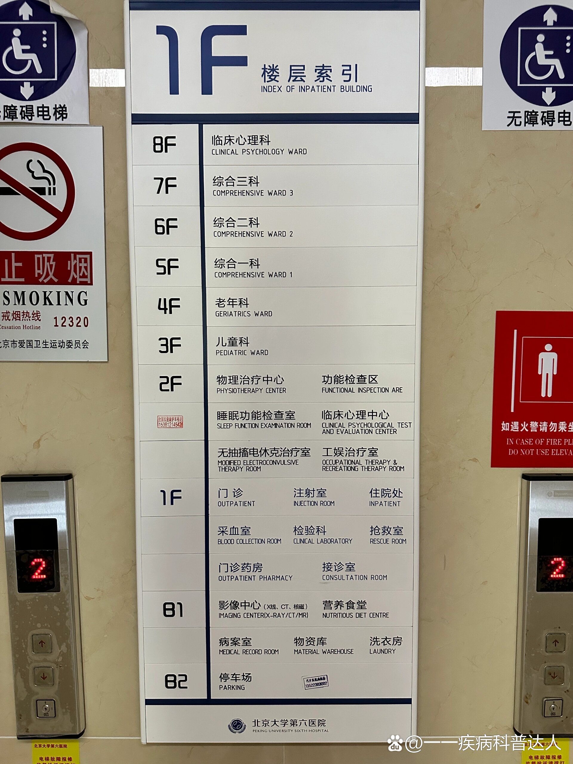 北大医院、协助就诊网上代挂专家-北大医院,协助就诊网上代挂专家号 