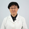 闵苏医生