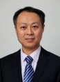 王明航医生