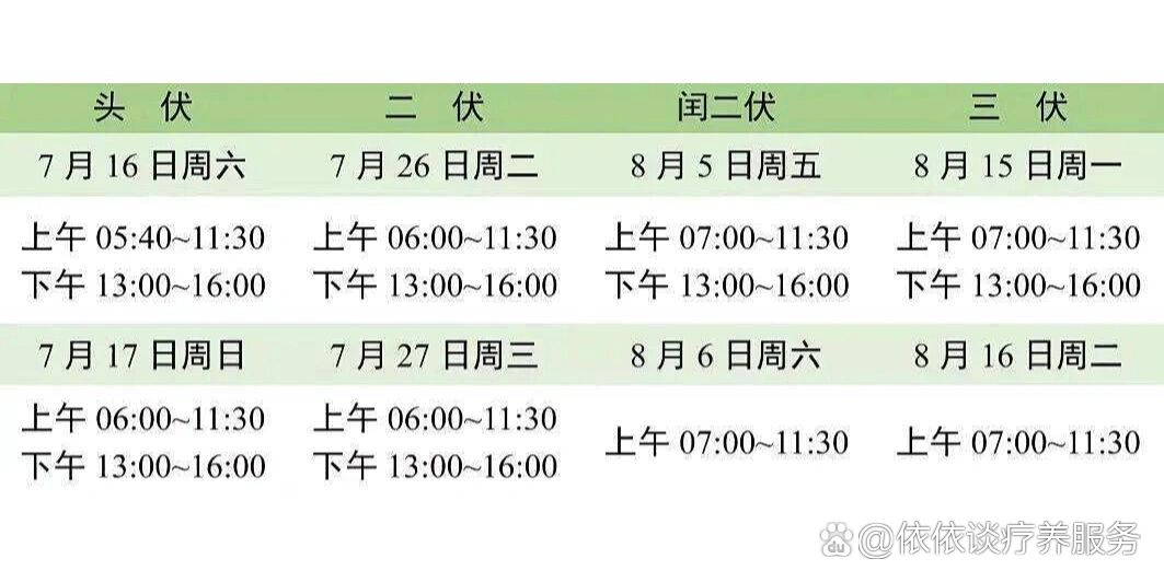 ڹ㰲ҽҽԺ˳ŷרԤԼҵϢ