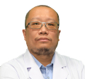李宇能
