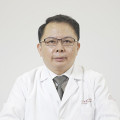高祥福医生