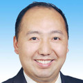 毛路