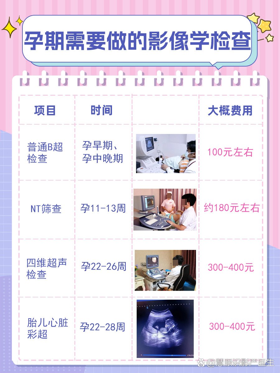 https://selfpage-gips.cdn.bcebos.com/fb0bb5b2a6a4a58e0c06e6701e2f186a.jpeg