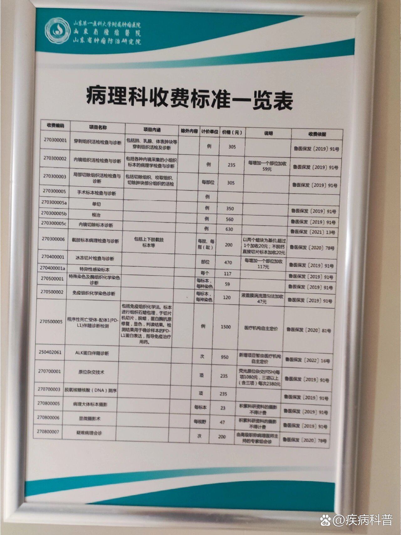关于北京大学肿瘤医院陪诊代挂号覆盖北京全三甲的信息