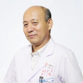 包根柱