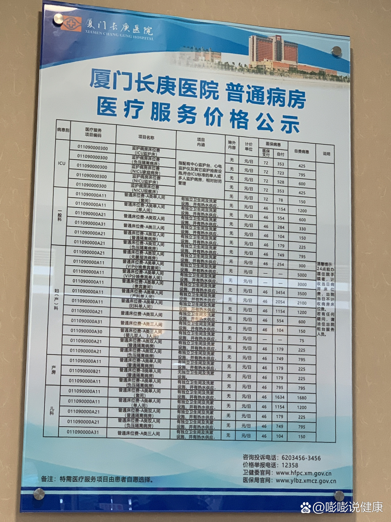 清华长庚医院核磁加急-清华长庚医院ct必须提前预约吗 