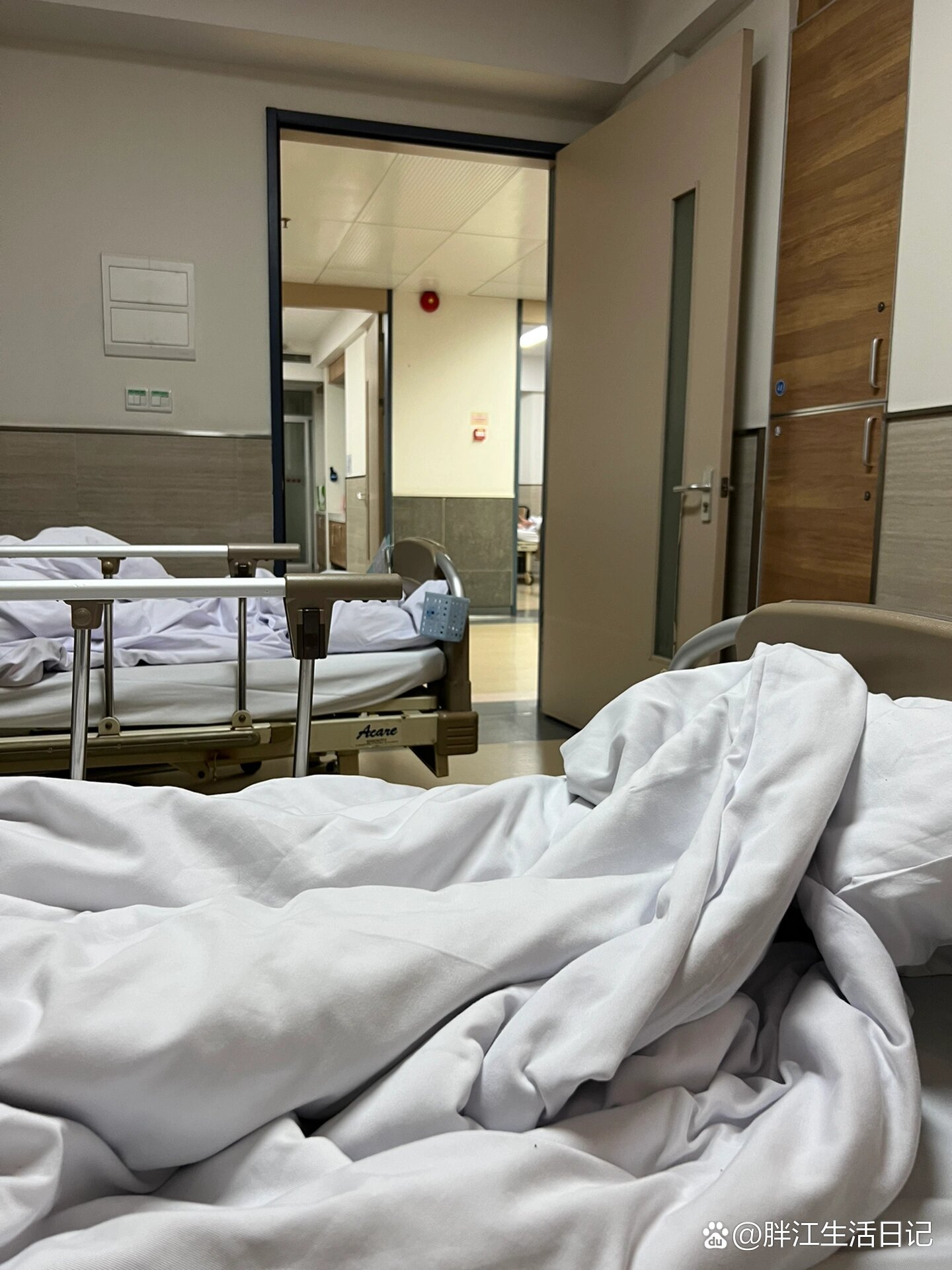 番禺中心医院医德越来越差