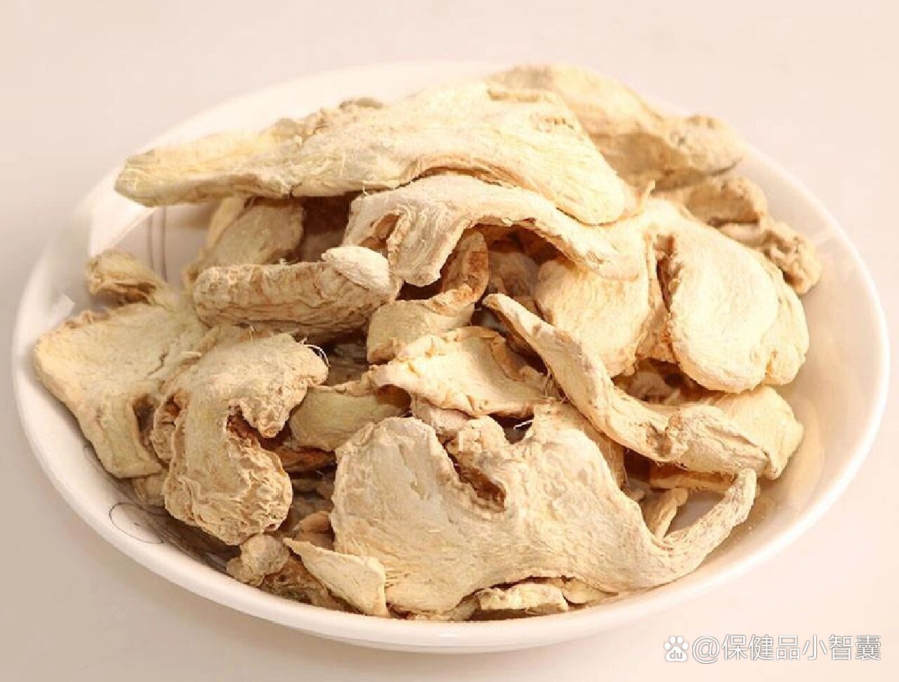 干姜的功效和作用 全网资源