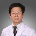 陈崇学医生
