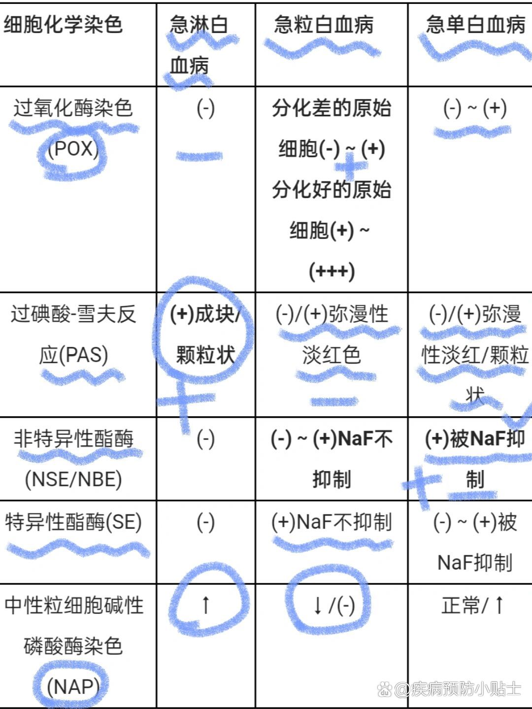 氯乙酸临界量图片