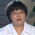 仇红霞