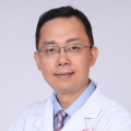 杨武威医生