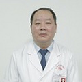 医生头像