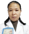 杨雅梅