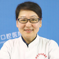 宋娟