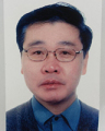 刘长恩