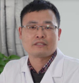 宋志明