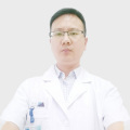 戴伟杰