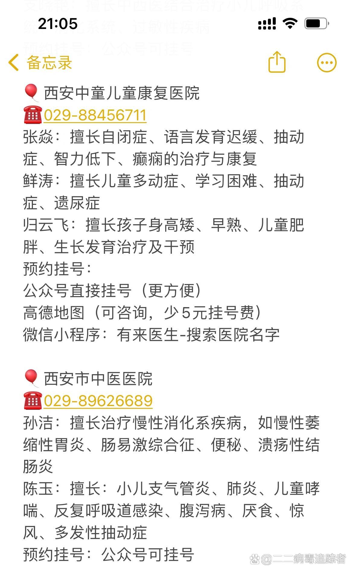 包含安定医院代挂专家号服务儿童就医全程照料,家长无需忧心的词条 包含安定医院代挂专家号服务儿童就医全程照料,家长无需忧心的词条