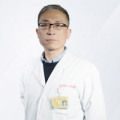 谢晋医生