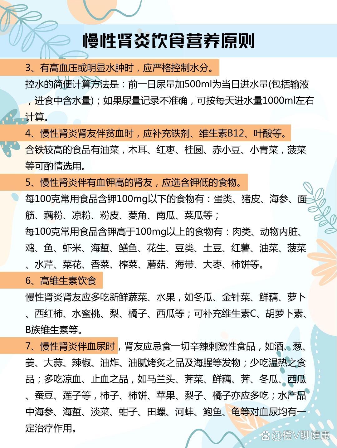 康健
菜谱保举
（康健
菜品的做法大全）《保健菜怎么做》