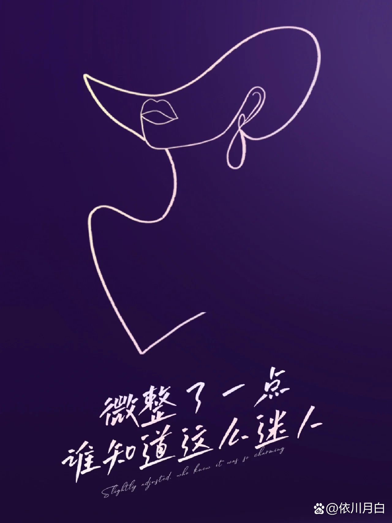 1280_1707竖版 竖屏