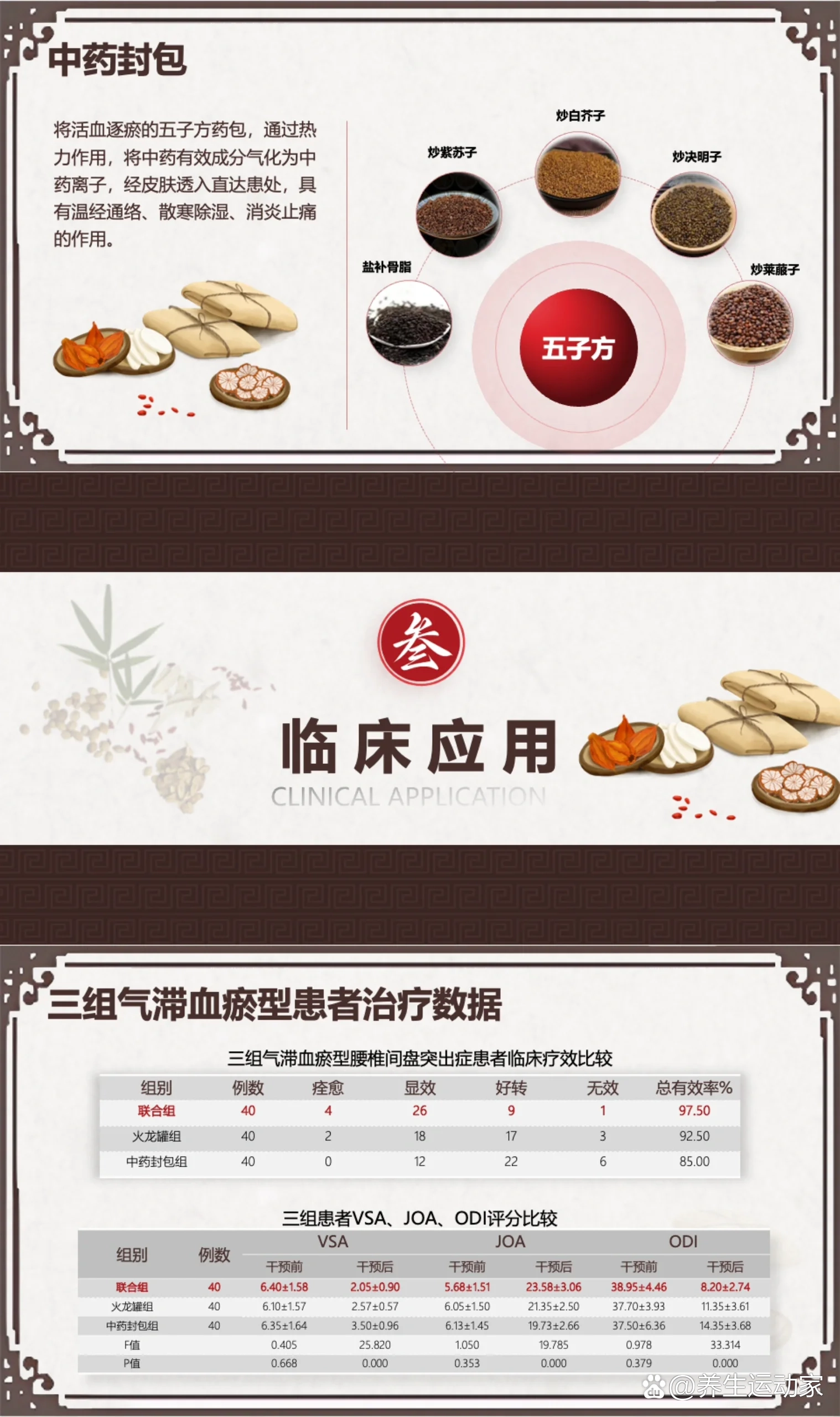 p>火龙罐护理ppt br>中医风格的护理ppt,喜欢中医