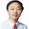 董松林